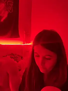 duomagique off online show from February 10, 8:45 pm