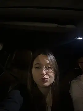 duomagique off online show from February 22, 3:07 am