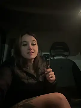 duomagique off online show from March 7, 1:34 am