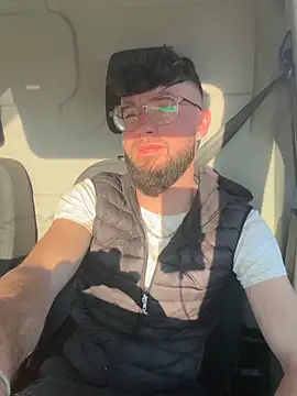 duomagique off online show from March 20, 4:45 pm