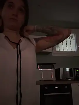 duomagique off online show from March 31, 6:30 pm