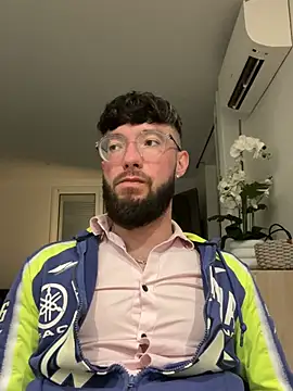 duomagique off online show from March 22, 6:47 pm