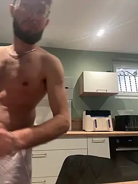 duomagique off online show from April 2, 6:16 pm