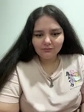 PortuPAWG online show from February 23, 11:04 pm