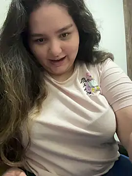 PortuPAWG online show from February 4, 2:03 am