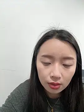 Qiqi-0088 online show from October 19, 7:54 am