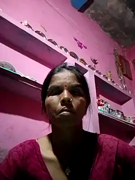 Sapn aa online show from September 26, 10:18 pm