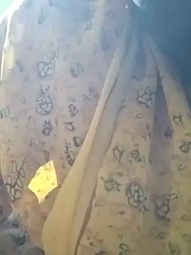 Sapn aa online show from October 31, 3:49 pm