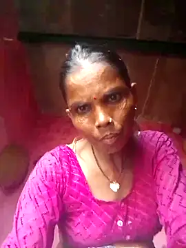 Sapn aa online show from September 21, 10:25 am