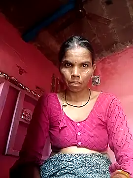 Sapn aa online show from September 12, 4:24 am