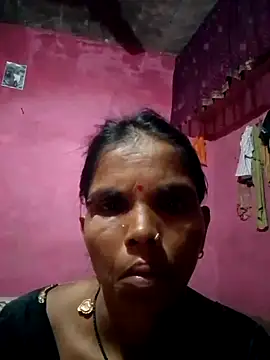 Sapn aa online show from September 9, 5:24 pm