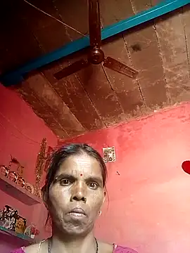 Sapn aa online show from September 13, 9:17 am