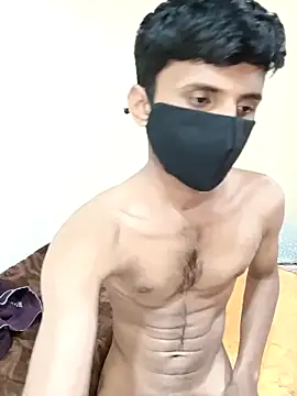 Beautiful couple 70 online show from February 25, 6:17 pm