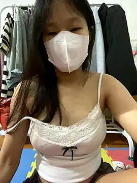   Sully202   online show from October 17, 8:28 am