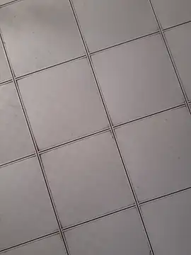 Boy-Malaysiawomen online show from November 18, 4:13 am