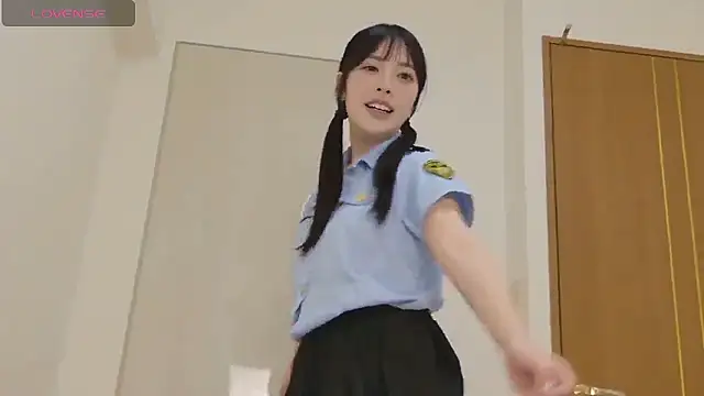 Nagitan chat online show from February 20, 9:11 am