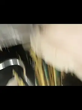 CinnaCakesss online show from March 14, 3:29 am