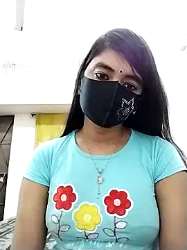 Puja-Rane online show from December 5, 5:29 am