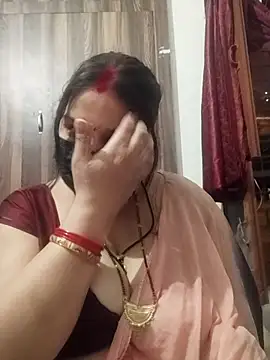 Sexybhabhi6 online show from May 5, 9:01 am