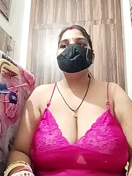 Sexybhabhi6 online show from November 17, 6:47 am