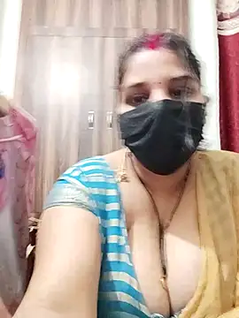 Sexybhabhi6 online show from November 29, 7:23 am