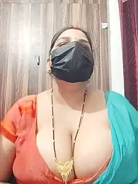 Sexybhabhi6 online show from February 9, 3:42 am