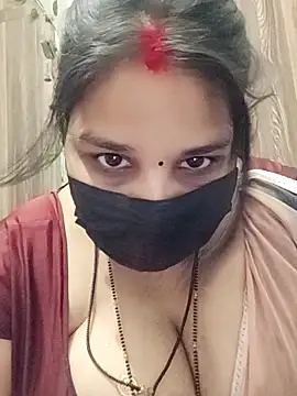 Sexybhabhi6 online show from May 1, 8:28 am