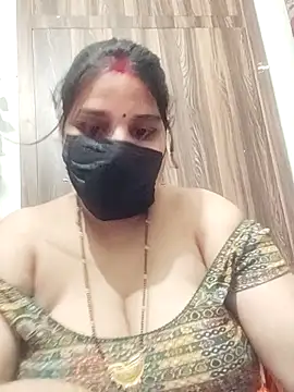 Sexybhabhi6 online show from April 23, 2:52 pm