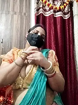 Sexybhabhi6 online show from October 31, 6:26 am