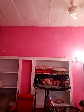 Rupali hot online show from April 10, 8:09 am