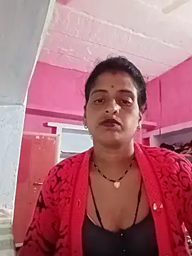 Snapshot of Rupali_hot chatting on October 21, 12:25 am Rupali hot online show from October 21, 12:25 am