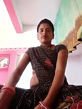 Rupali hot online show from December 23, 7:34 am