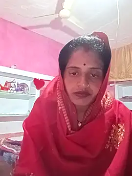 Rupali hot online show from December 15, 3:28 pm