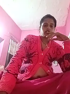 Rupali hot online show from December 2, 3:14 pm