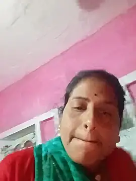 Rupali hot online show from March 31, 4:07 pm