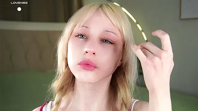 MarciDarugar online show from January 7, 3:15 pm