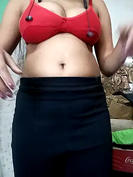 Rekha 89 online show from November 13, 3:49 am