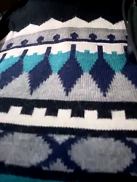 Rekha 89 online show from December 1, 3:32 am