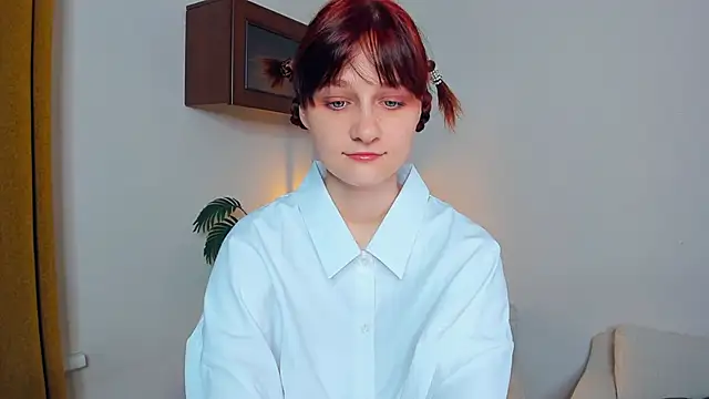 KatyKufel online show from September 9, 6:41 pm