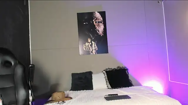 AliceFit 212 online show from February 18, 1:54 pm