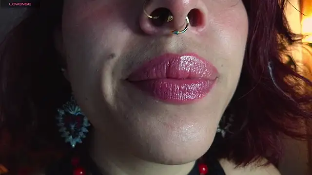 bri von dhara   online show from July 22, 11:50 pm