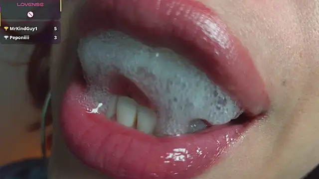 bri von dhara   online show from June 21, 12:47 am
