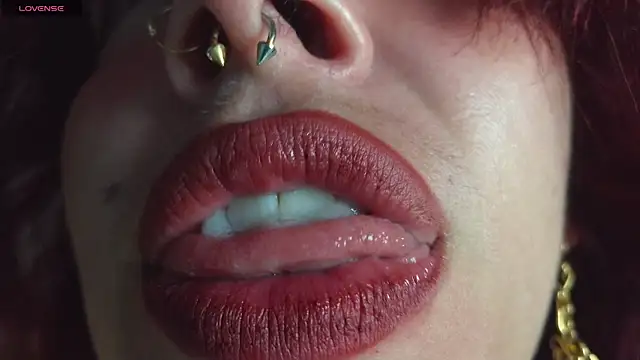 bri von dhara   online show from July 26, 2:03 pm