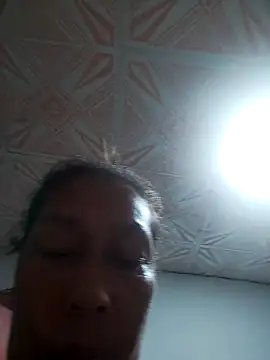 Naomi-Mature online show from February 2, 10:36 am