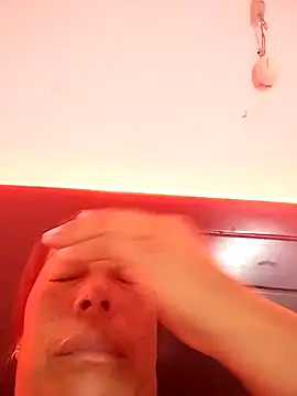 Naomi-Mature online show from February 4, 10:07 am