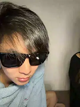 erokami36 online show from March 1, 3:56 pm