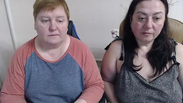 Bertie Adeline online show from February 23, 7:35 pm