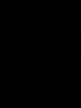 DIAMOUNDA online show from May 21, 7:23 pm