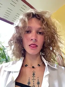   grace   online show from February 2, 10:14 am