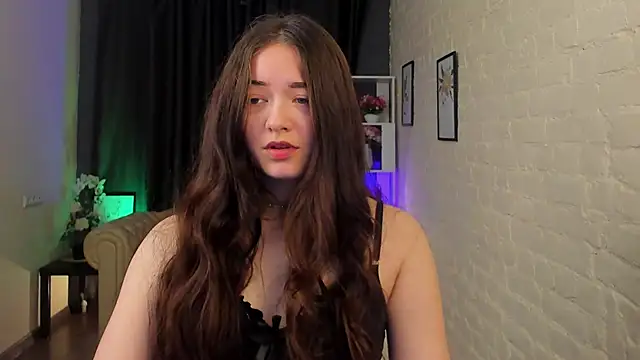 jessika pinkman online show from December 17, 11:09 pm